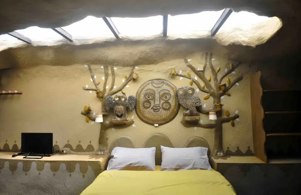 Wyspy Kanaryjskie Wakacje Studio Mazo la Cuevita 1