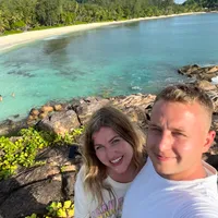 Alicja host Cztery Pory Roku Swornegacie