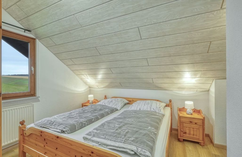 AlohaCamp Haus Fiona 4