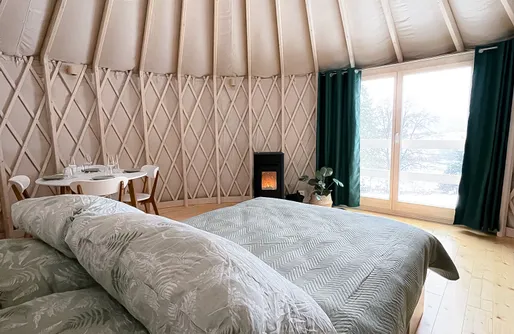 Zdjęcie obiektu Restart Kaszuby