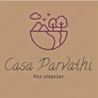 Tessa propietario Casa Parvathi 