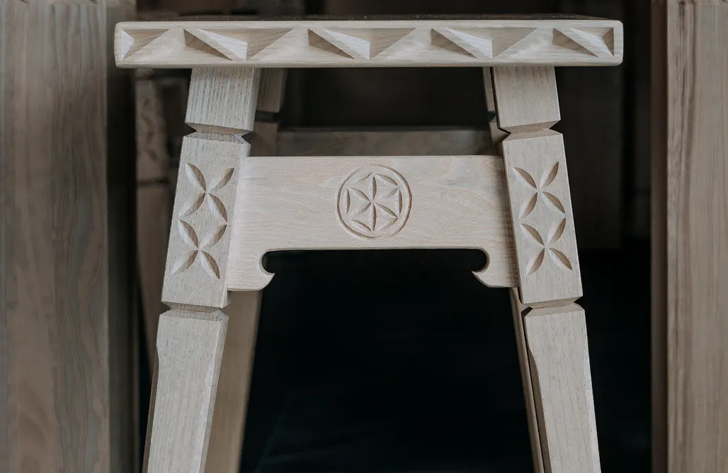 Unterkunft AlohaCamp Tatrowisko 1