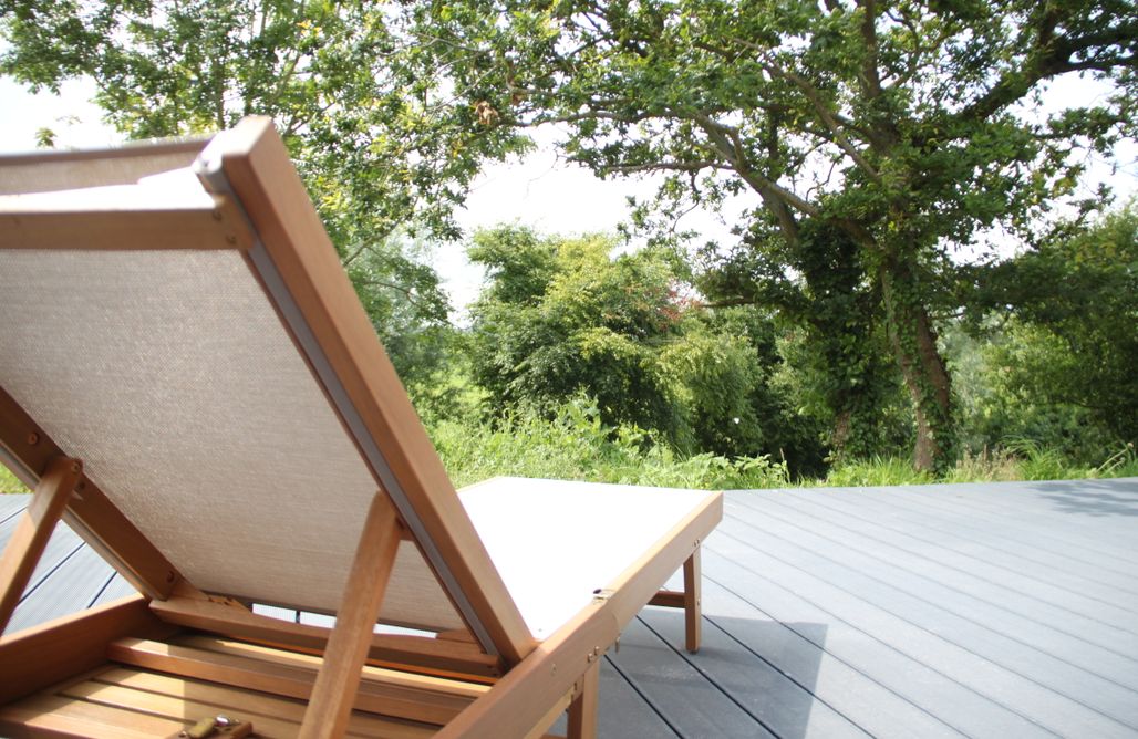 Nordsee Urlaub Westertilli Eckhuus. 1