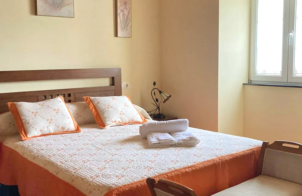 AlohaCamp Casa de Leis  3