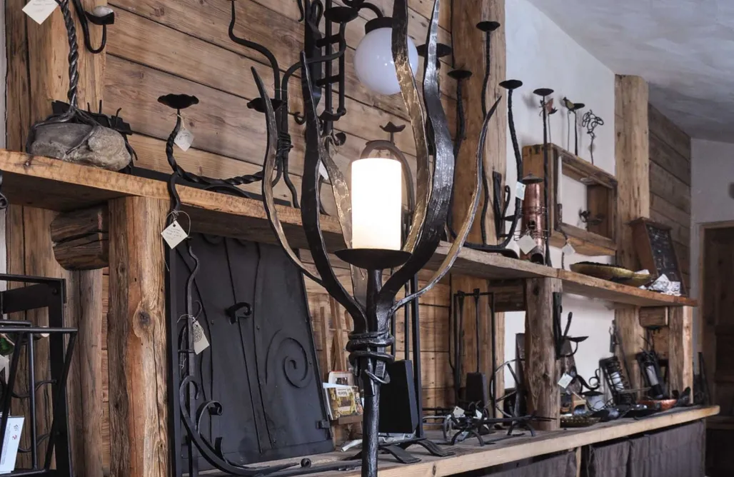 Last Minute France Anielskie Wzgórze 1