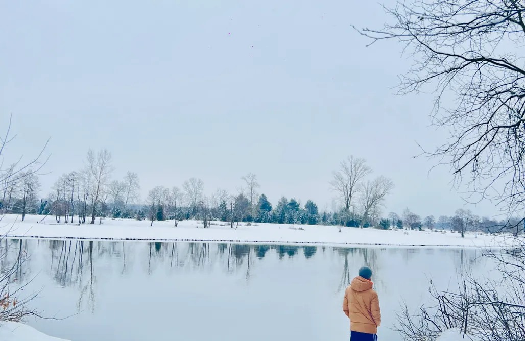 AlohaCamp accommodation Przystanek Wieś 1