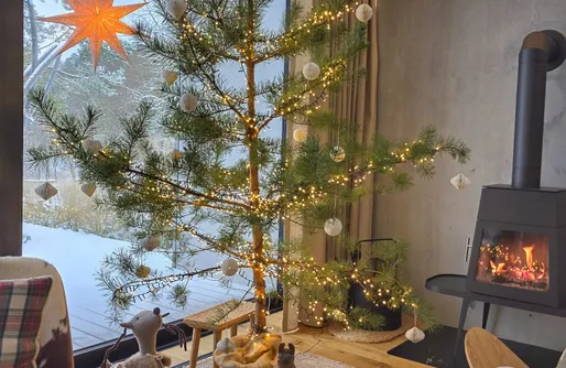 Zdjęcie obiektu Rezerwat