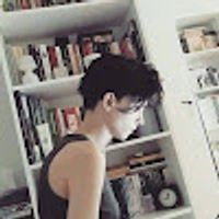 Karolina użytkownik