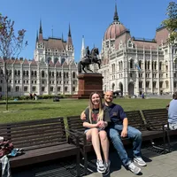 Hanna użytkownik