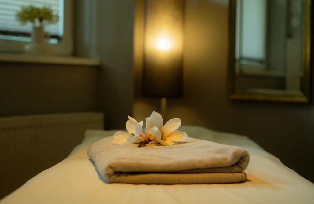 alojamientos AlohaCamp Long Vita 1