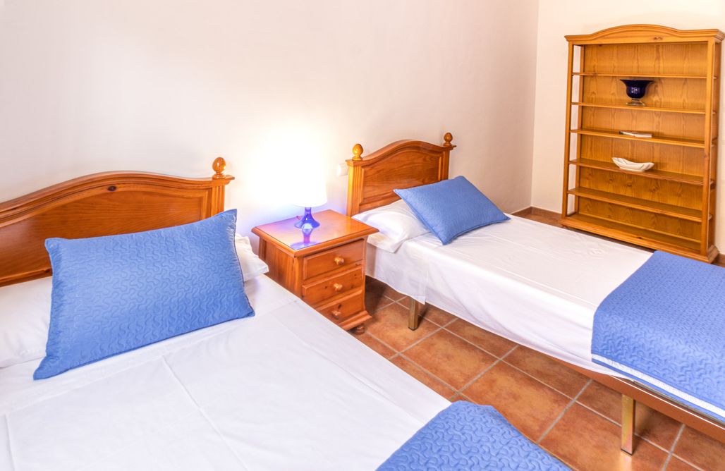 AlohaCamp Casa Manuel 3