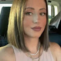 Melisa používateľ