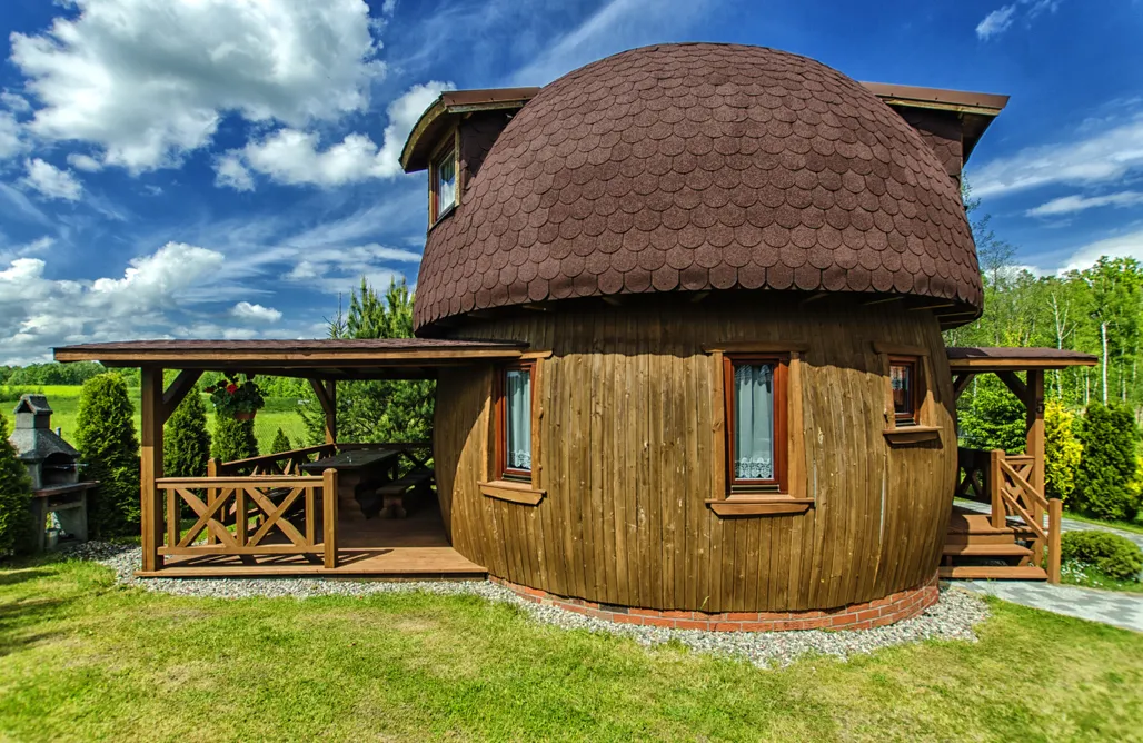 Vakantie Polen Oase Ławki 3