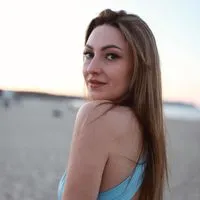 Dominika użytkownik