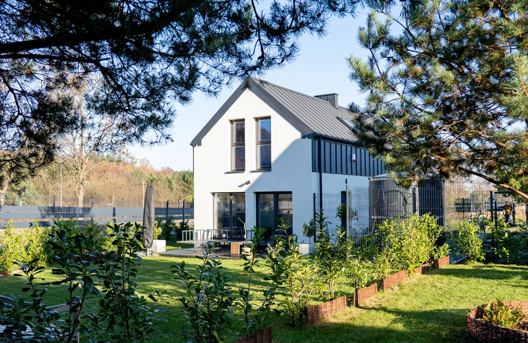 Weekend Dla Dwojga Bytom La Jura z sauną i balią  2