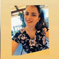 Tonia host Residence Gioia