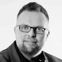 Marek użytkownik