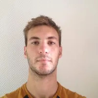 Géodejulien hôte Géodejulien