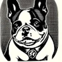 Grzegorz użytkownik