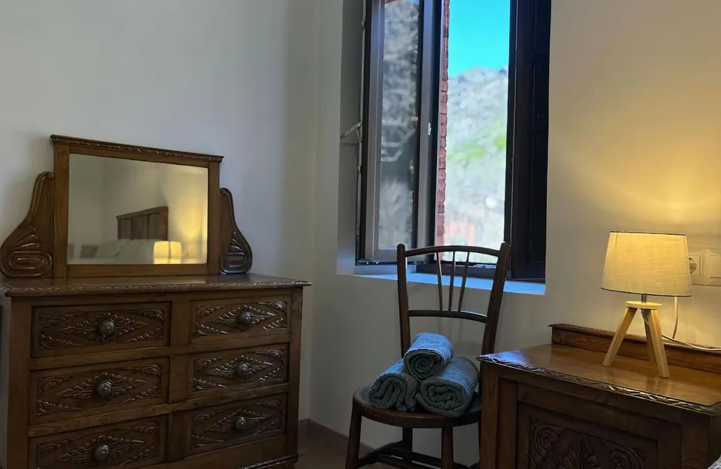 AlohaCamp Casa de cuatro dormitorios 3