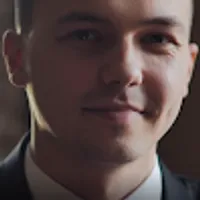 Patryk uživatel