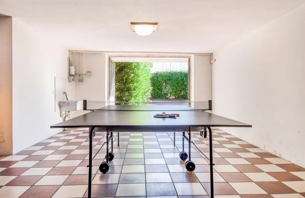 AlohaCamp Villa Carini - Garda Lake 1