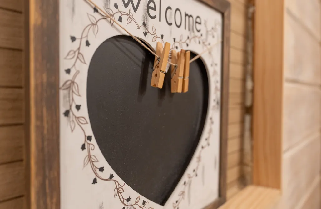 Casas Rurales En Granada Cabaña en Sierra Nevada Mulhacén 1