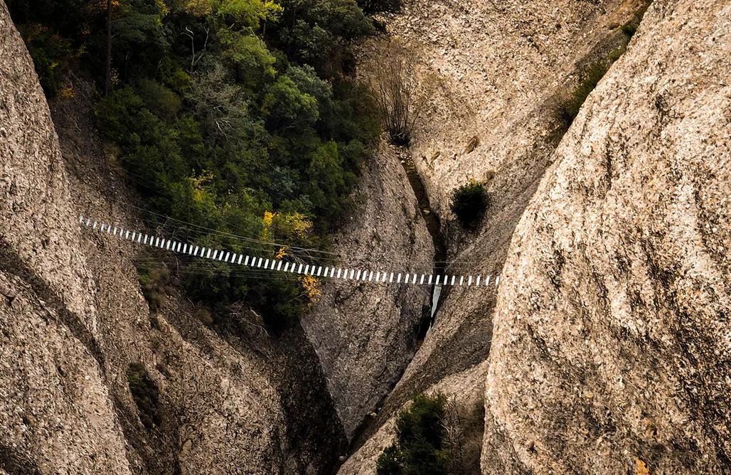 Majorka Last Minute Masía Pubilló 1 1