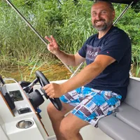 Paweł hôte Appartement Flottant