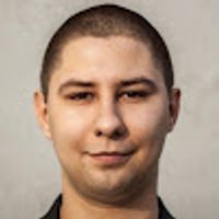 Krzysztof użytkownik