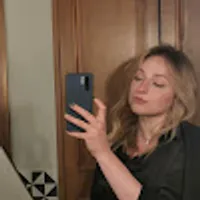 Gabriela użytkownik