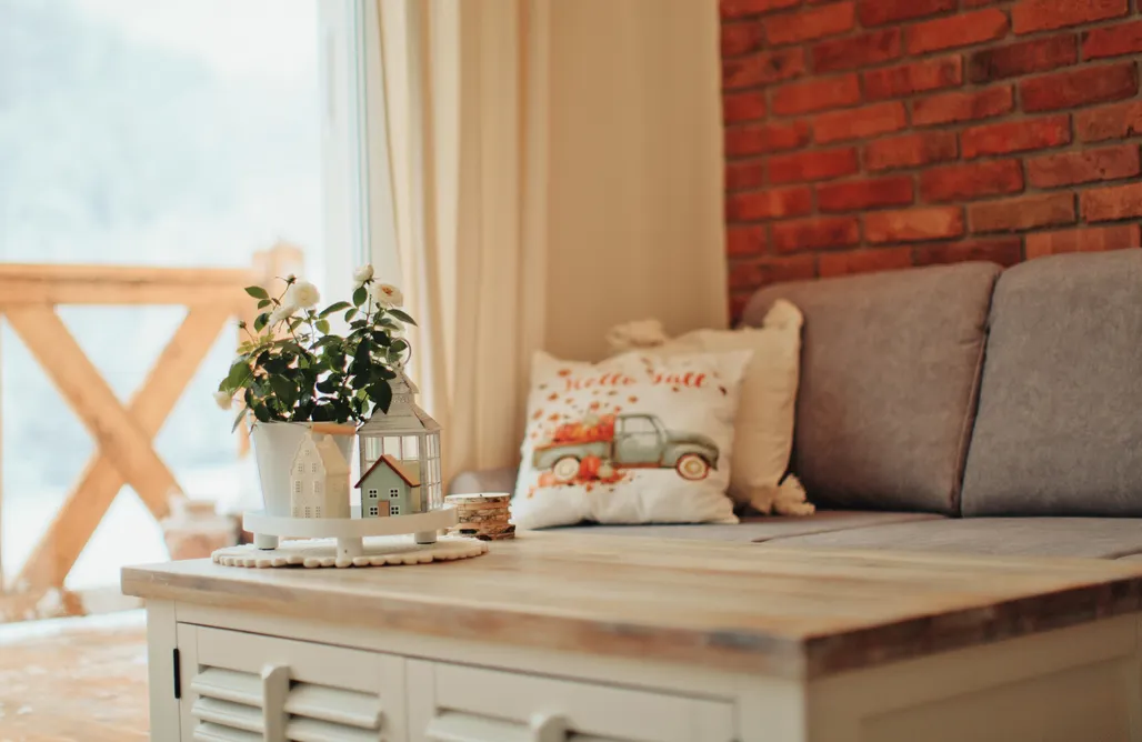 Polana House z balią i sauną  AlohaCamp