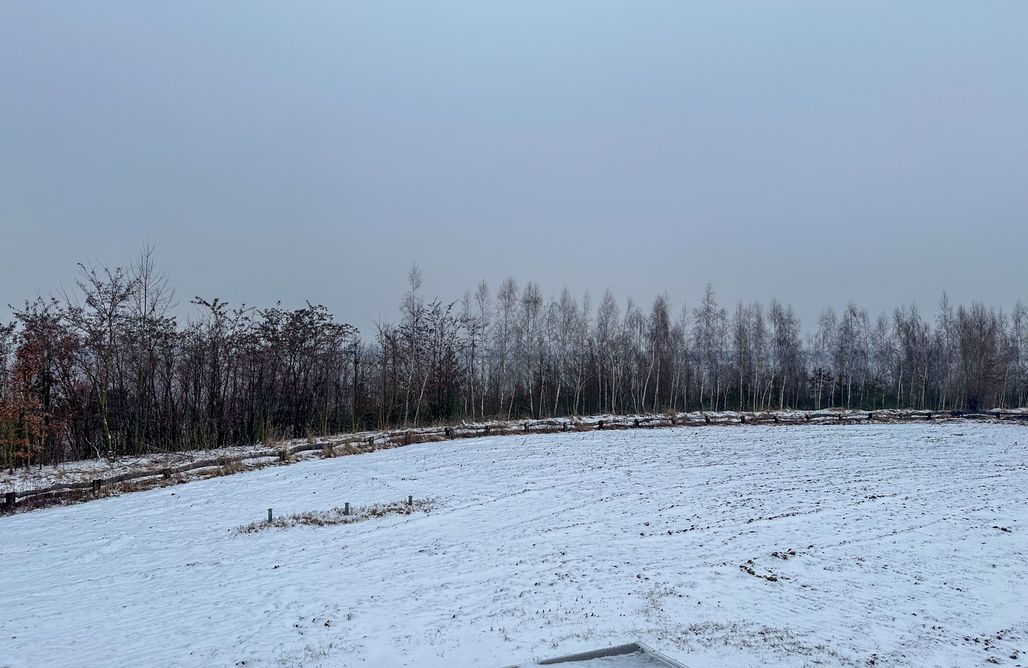 AlohaCamp accommodation Zofia23 5