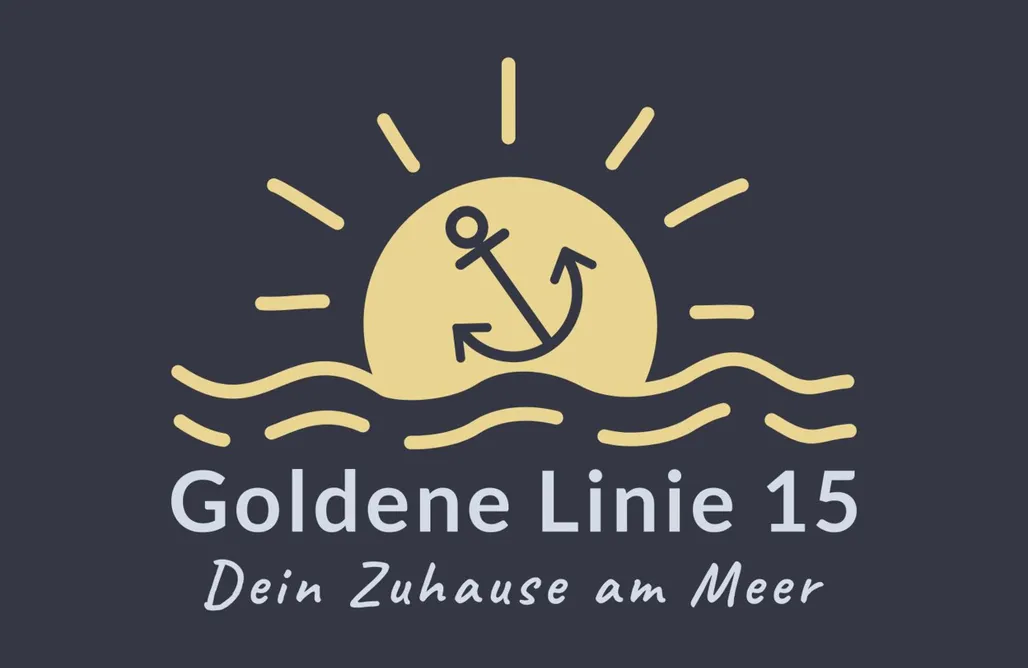 AlohaCamp accommodation Lüttje Huus 1