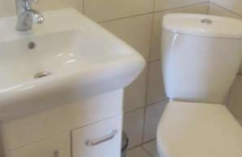 noclegi AlohaCamp Słoneczna Polana 1