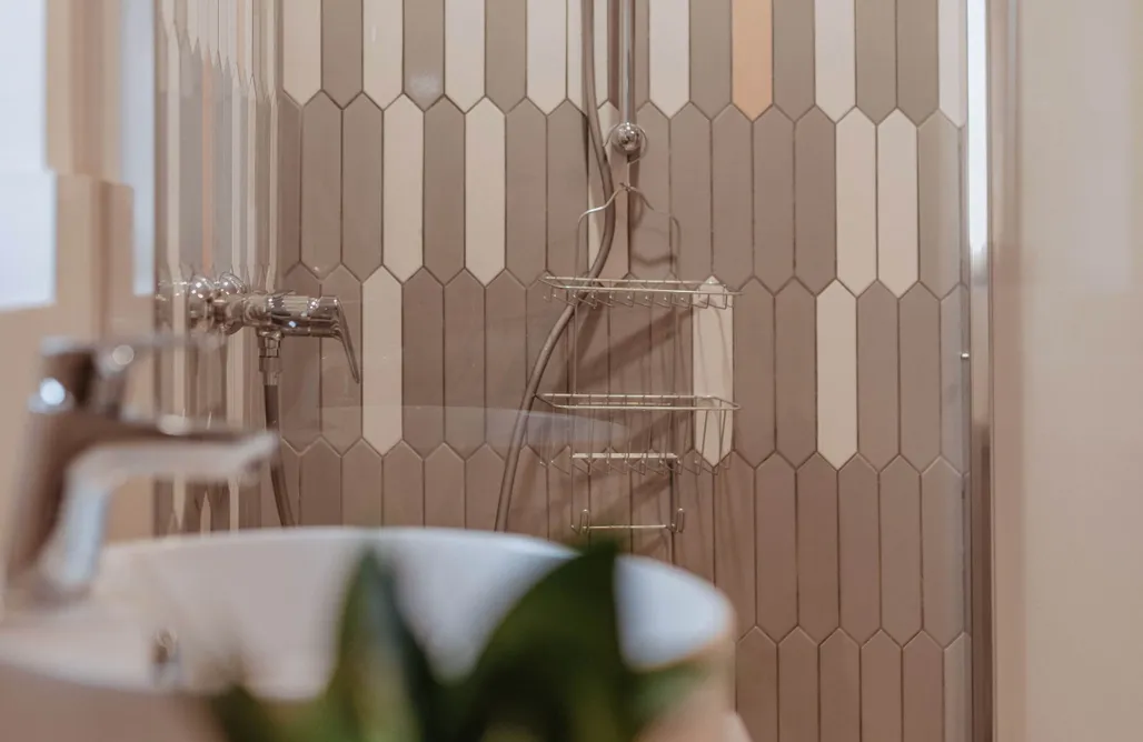 AlohaCamp Chaty Jagi - Jaga 1