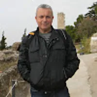Luis utilisateur