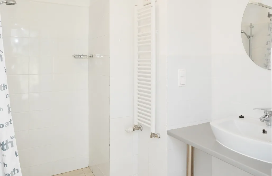 AlohaCamp Apartament Jesionowy 3