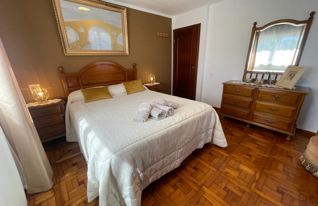 AlohaCamp Vete Polo Segau 4