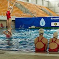 Agnieszka użytkownik