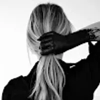 Štěpánka użytkownik