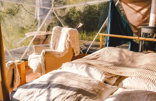 Zdjęcie obiektu Vegan House