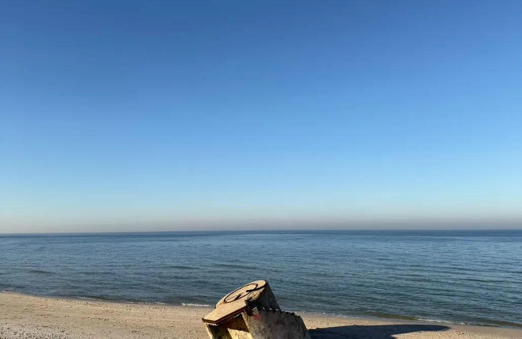 noclegi AlohaCamp Makihyte dom na wyłączność z panoramą na morze i strefą SPA 5