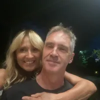 Susanna ospitante Ice House: A Charming Retreat Near Bologna