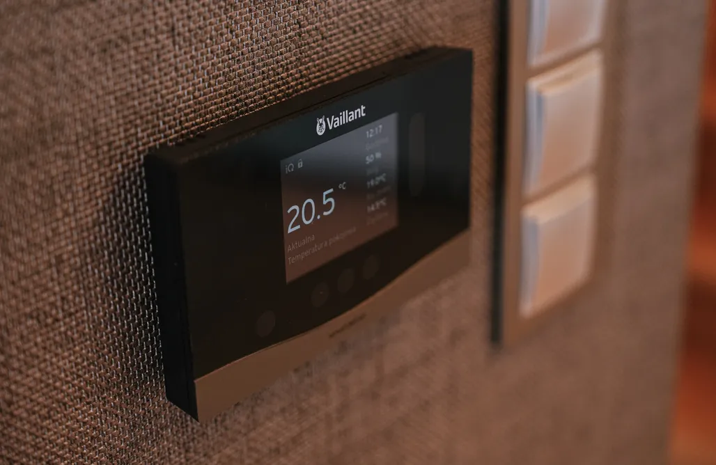 noclegi AlohaCamp Przystań Spokoju 1