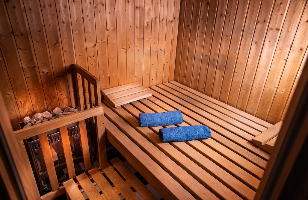 Romantisches Atelier auf Gut Neuwerk AlohaCamp