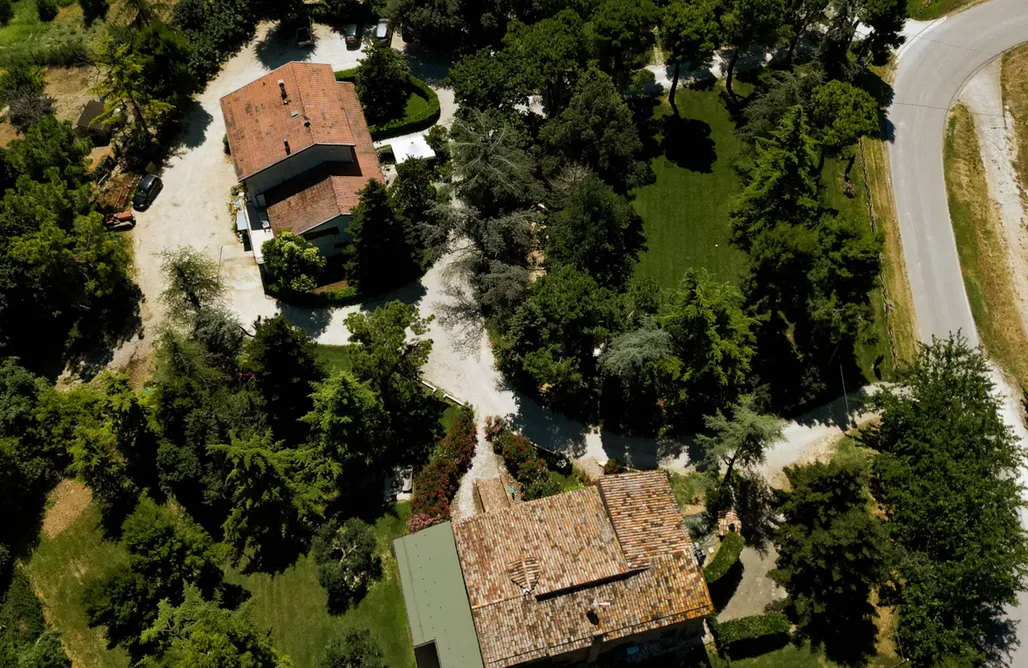 Last Minute Cottages Secondina House-Fiorenire Agritourism 2