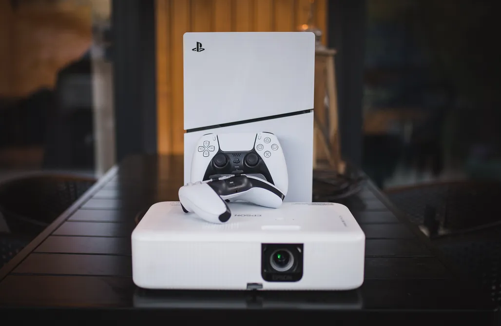 AlohaCamp Antonówka 1