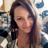 Katarzyna użytkownik