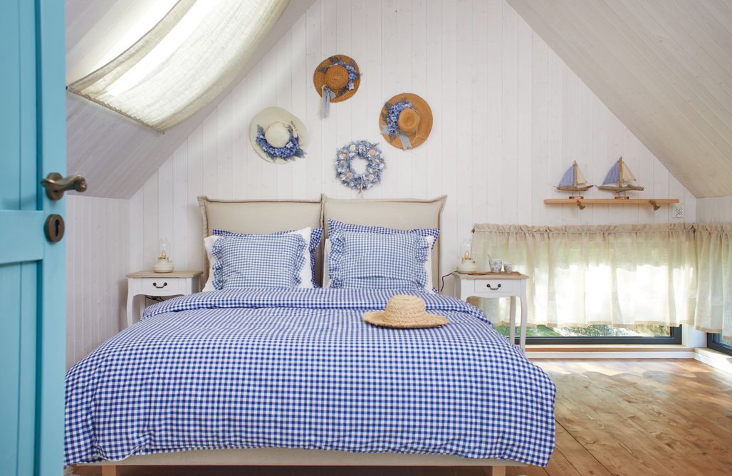 AlohaCamp Marynarz nad Morzem  2